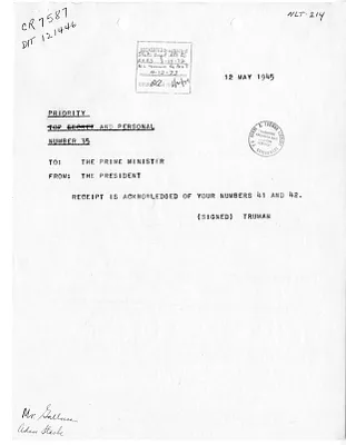 p. 1