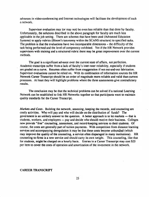 p. 25