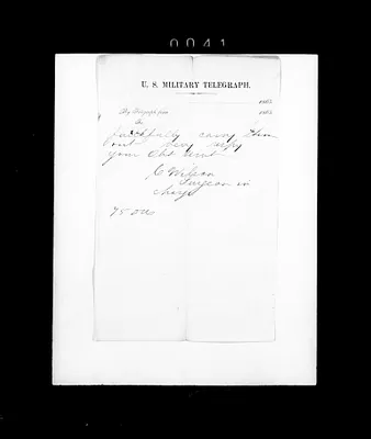 p. 52
