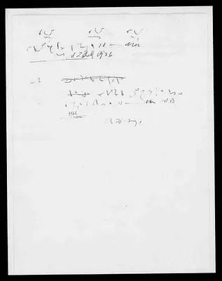 p. 28
