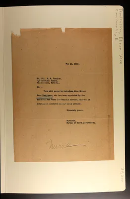 p. 9