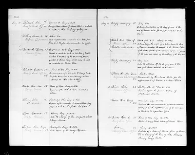 p. 21