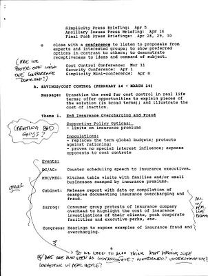 p. 8