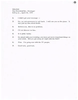 p. 32