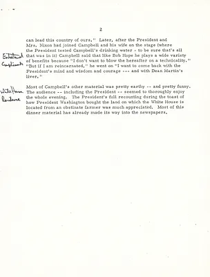 p. 20