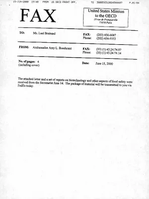 p. 60