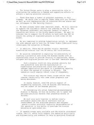 p. 52