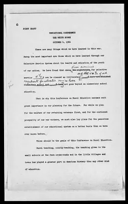 p. 32