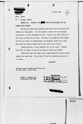 p. 6