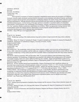 p. 12