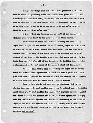 p. 9