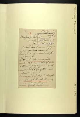 p. 8