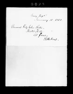 p. 34