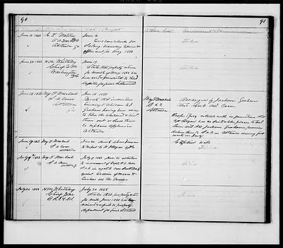 p. 43