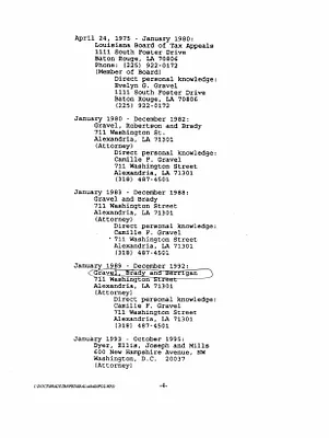 p. 8