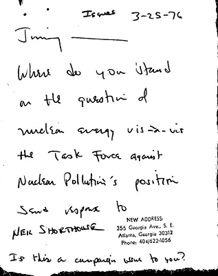 p. 40