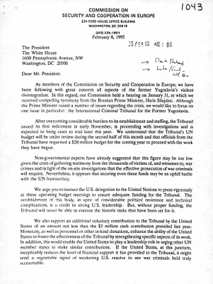 p. 8