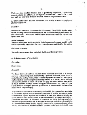 p. 51