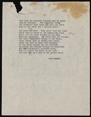 p. 42