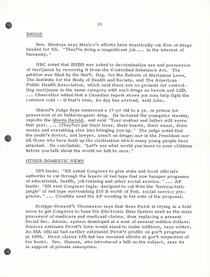 p. 37