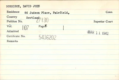 p. 27