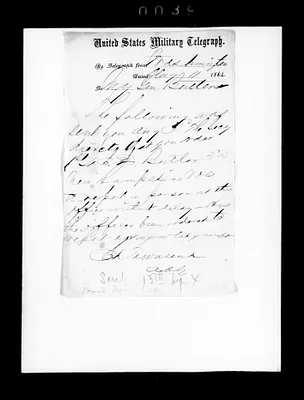 p. 49