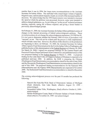 p. 55