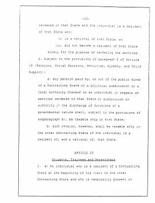 p. 55