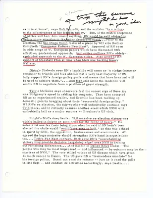 p. 14