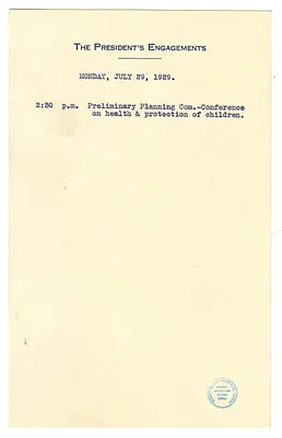 p. 18