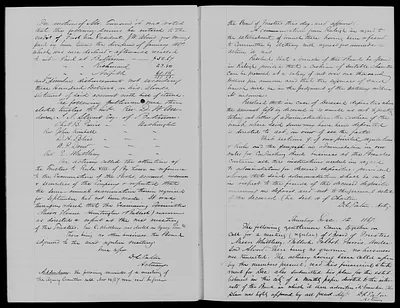 p. 36