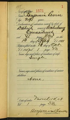 p. 3