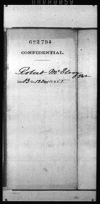 p. 59