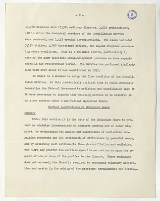 p. 42