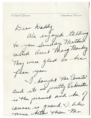 p. 1