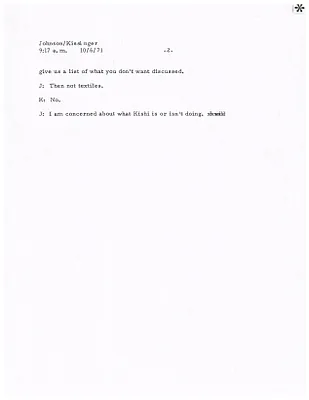 p. 30