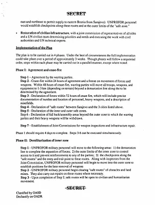p. 31