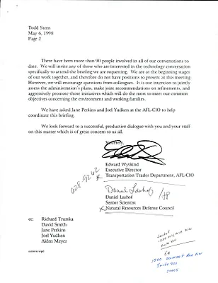 p. 23
