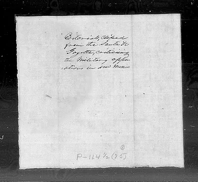 p. 27