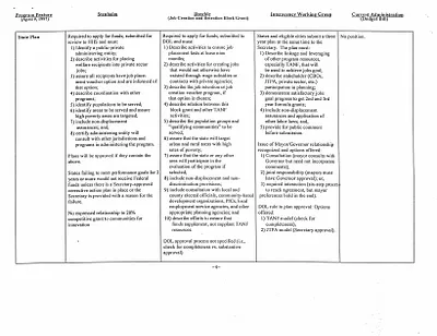 p. 41