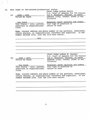 p. 15