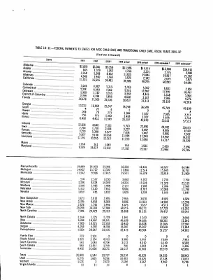 p. 52