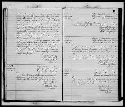 p. 28