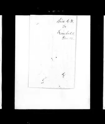 p. 44