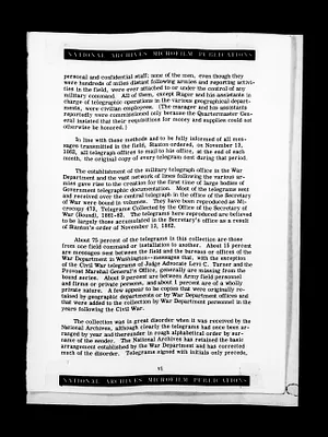 p. 8