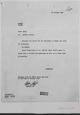 p. 30