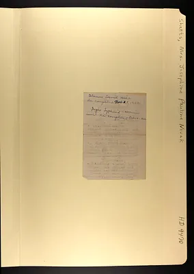 p. 52