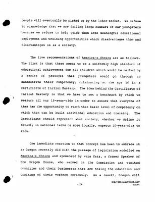 p. 12