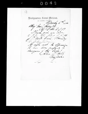 p. 59
