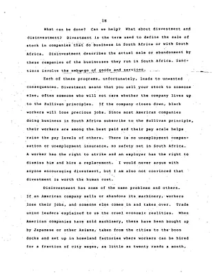 p. 33